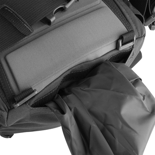 Wisport - Crafter military backpack - 30L - Wz. 93