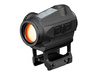 Vortex Optics - Sparc Solar Red Dot - SPC-404