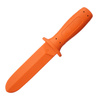 ESP - Soft Training Knife - TKO-02-S