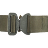 Helikon - Cobra FC45 Tactical Belt - 45 mm - Olive Green - PS-CC4-NL-02