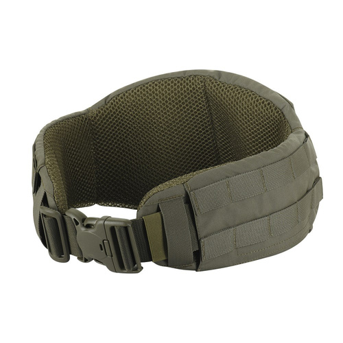 M-Tac - Tactical Belt War Belt Armor - Ranger Green - 10037823
