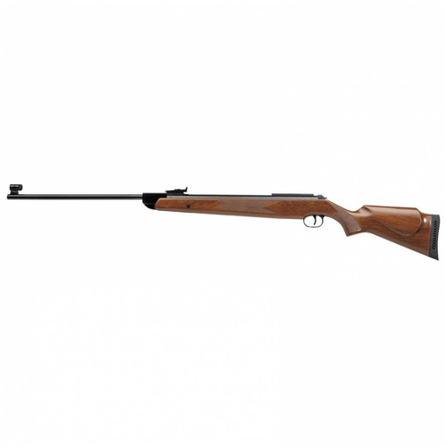 Diana - Airgun 350 Magnum Premium - 4.5 mm - Diabolo - Brown - 3500036.