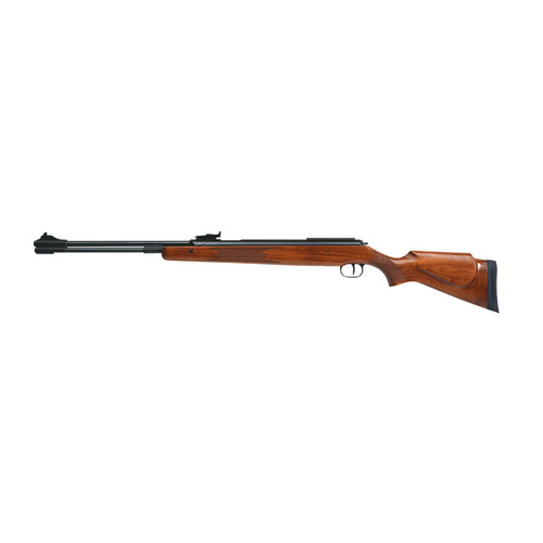 Diana - 460 Magnum Airgun - 4.5 mm - Wood - 24600033