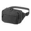 Helikon - Rat Kidney Bag - Shadow Grey - TB-RAT-CD-35