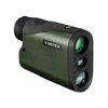 Vortex Optics - Crossfire 1400 Laser Rangefinder - LRF-CF1400
