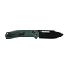 Ganzo - Firebird G768PT-GR Folding Knife - D2 - Gray - G768PT-GR