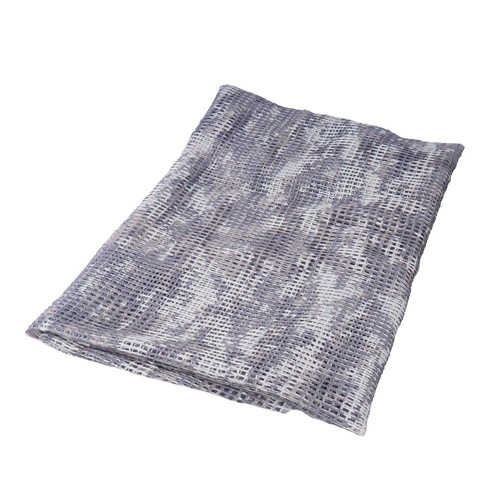 Mil-Tec - Personal Camo Net - UCP - 12625070