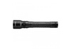 Mactronic - Expert PL3™ Patrol Flashlight - 797lm - Black - THH0022