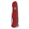 Victorinox - Pocket Knife Picknicker - 0.8353