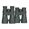 Delta Optical - Titanium 8x56 ROH binoculars - DO-1407