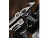 Leatherman - Multi-tool - OHT® - Black - 831639