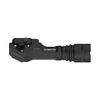 Armytek - Tactical Weapon Flashlight Parma C2IR Pro - 1250lm - IR Diodes - Picatinny/Weaver - F09804CIR