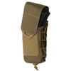 Direct Action - Tac Reload Pouch Rifle - Adaptive Green - PO-RFTC-CD5-AGR