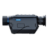 Pard - Night Vision Monocular TA32 - Black - TA32-35 LRF