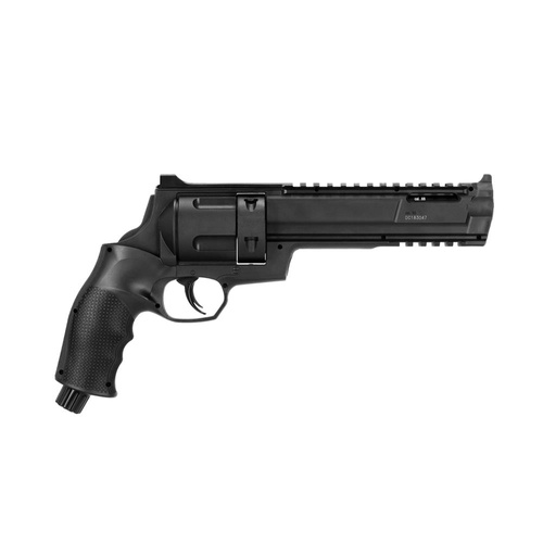 Umarex - T4E HDR RAM Training Defense Revolver cal .68 - CO2 - 2.4718