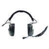 Earmor - Headset M32 Mark 3 - Foliage Green - Mil-71H-FG