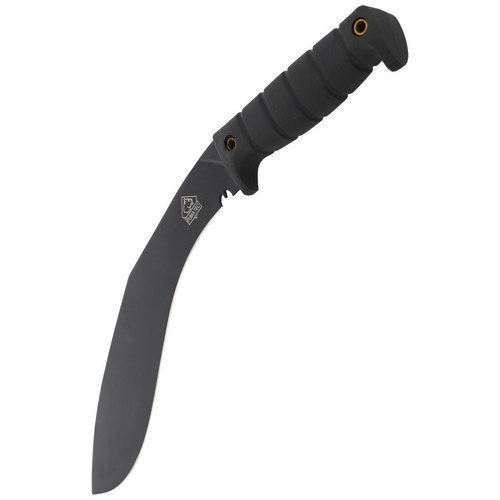 Puma - Solingen Heavy Kukri 308mm - 311331