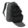 Helikon - Backpack Traveler - Cordura - 24,5 L - Shadow Grey - PL-TRB-CD-35