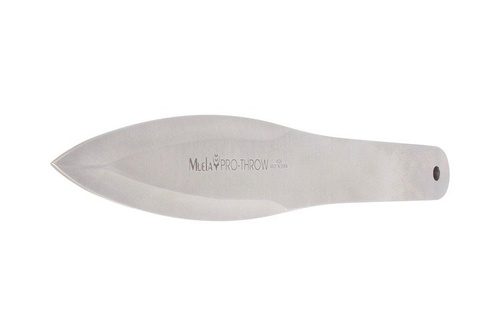 Muela - Outdoor PRO-THROW Knife - PRO-80L-14