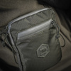 M-Tac - Pocket Bag Elite - Ranger Green - 10230023