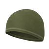 Direct Action - Beanie Cap FR - Army Green - CP-BNFR-CDL-AMG