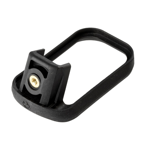 Magpul - GL Enhanced Magazine Well for GLOCK® 17 GEN 3 - MAG908