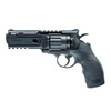 Umarex - Airgun revolver UX Tornado - 4,5 mm - 5.8199