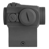 Holosun - HS503GU Red Dot Sight - Multi Reticle