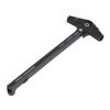 Strike Industries - T-Bone Charging Handle for .223/5.56 AR15 - Black - SI-AR-TBCH-223-BK-BK