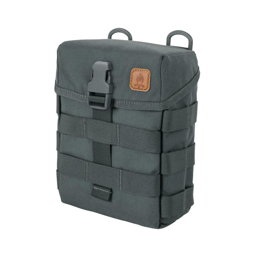 Helikon - E&E Pouch - Shadow Grey - MO-U03-CD-35