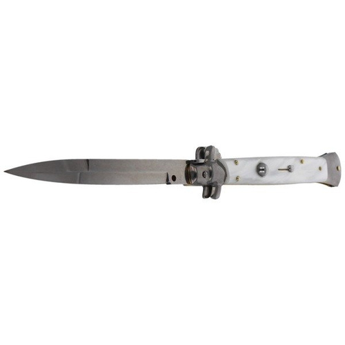 Frank Beltrame - Bayonet Pearl - FB 28/36B