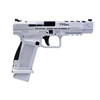 Canik - Pistol TP9 SFx Mod. 2 - Optics Ready - 9x19 mm Parabellum - Whiteout