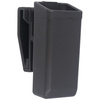 ESP - Magazine pouch for 9 mm / .40 - UBC-03 - MH-34 BK