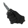 M-Tac - A30 Tactical Gloves - Black - 90314102