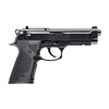Umarex - Air Gun CO2 Beretta Elite II - 4.5 mm - Black - 5.8090