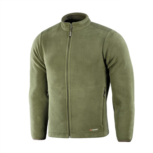 M-Tac - Military Fleece Nord Polartec - Army Olive - 20467064