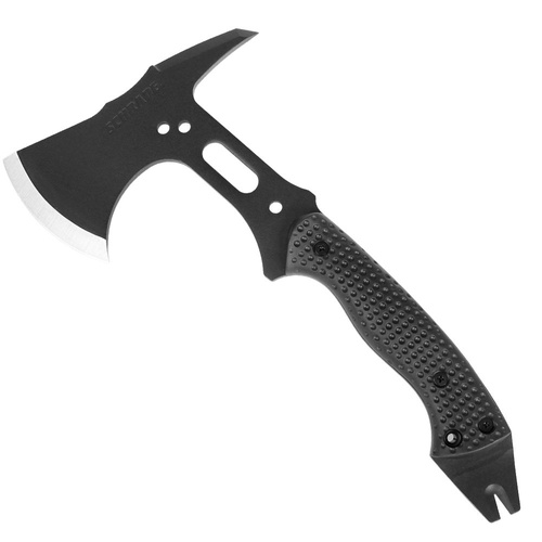 Schrade - Tactical Hatchet - SCAXE5