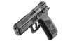 Ceska Zbrojovka - CZ P-09 Pistol 9x19 Para