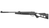 Hatsan - Striker Edge Air Gun