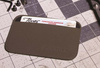 Magpul - DAKA™ Essential Wallet - Black - MAG758-001