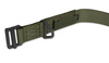 Condor - Rigger Belt - Black - RB-002