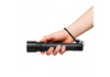 Mactronic - Expert PL3™ Patrol Flashlight - 797lm - Black - THH0022