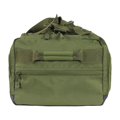 Condor - Centurion Duffle Bag - Olive - 111094-001