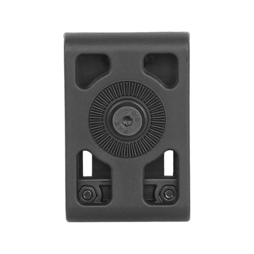 IMI Defense - Belt Loop Attachment - IMI-Z2100