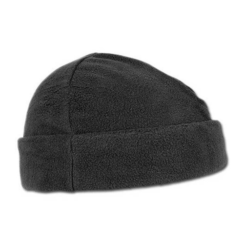 Condor - Fleece Watch Cap - Black - WC-002