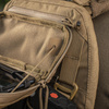 M-Tac - Admin Elite Pouch - Coyote - 10183005