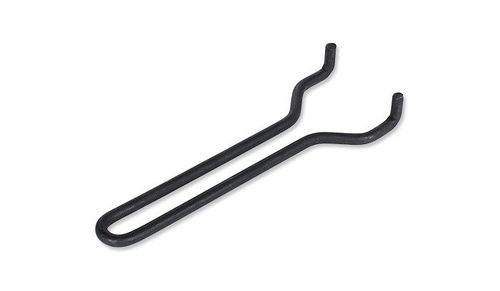 JBU - Handguard Adjustment Tool - JA-05