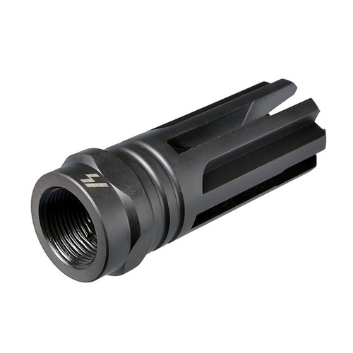 Strike Industries - Venom Flash Hider for .308 / 7,62 mm - SI-Venom-FH-308/7,62