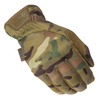 Mechanix - Tactical Gloves FastFit - MultiCam - FFTAB-78