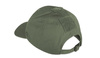 Mil-Tec - Tactical Baseball Cap - OD Green - 12319001